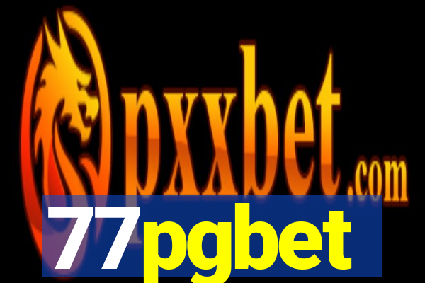 77pgbet