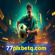 77pixbetq.com
