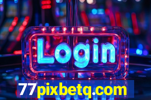 77pixbetq.com