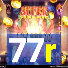 77r