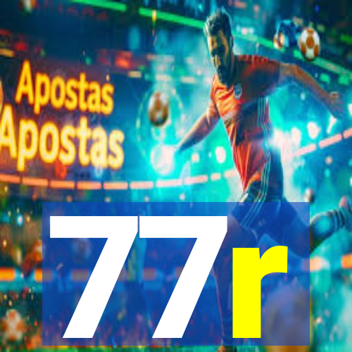 77r