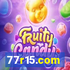 77r15.com