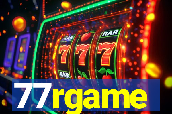77rgame