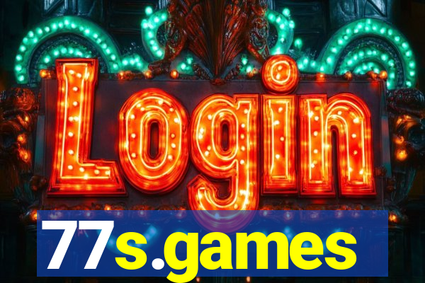 77s.games