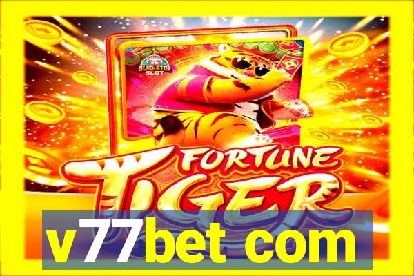 v77bet com