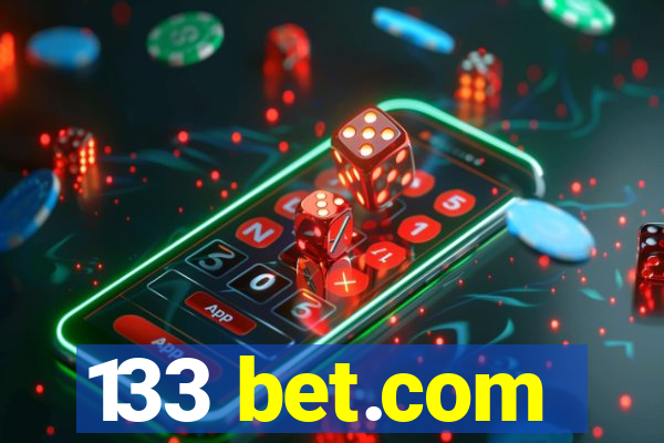 133 bet.com