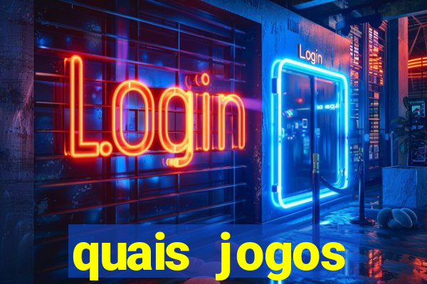 quais jogos realmente pagam