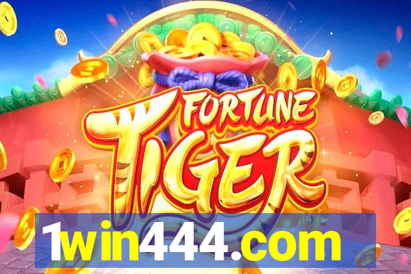 1win444.com