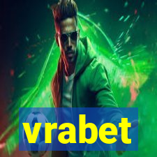 vrabet