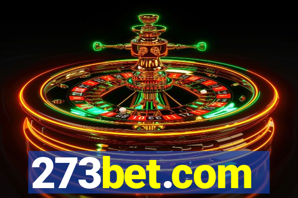 273bet.com