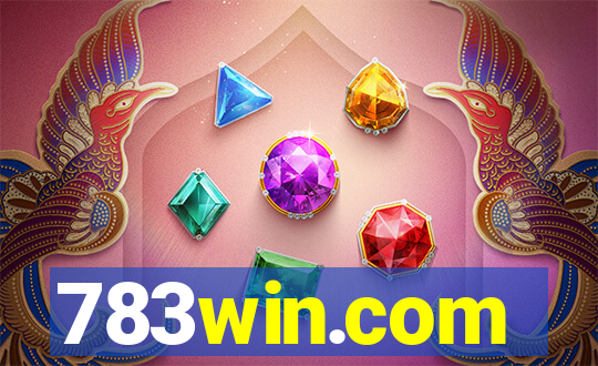 783win.com