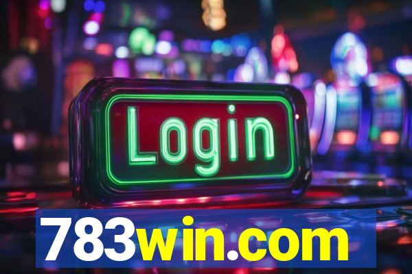 783win.com