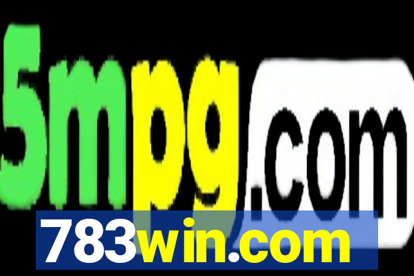 783win.com