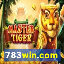 783win.com