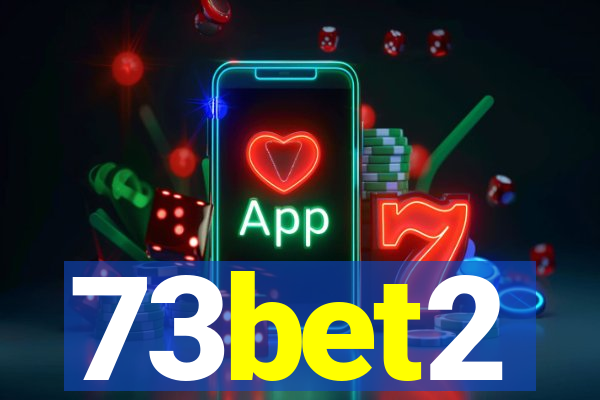 73bet2