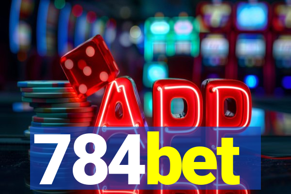 784bet