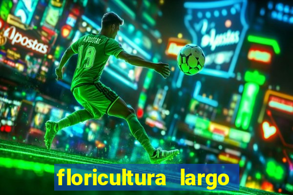 floricultura largo do japones vila nova cachoeirinha