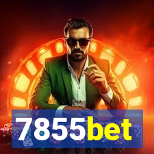 7855bet