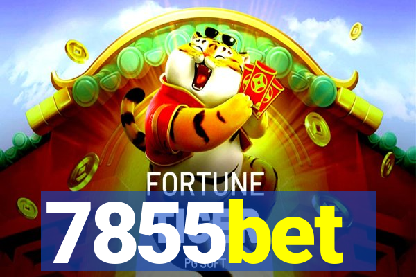 7855bet
