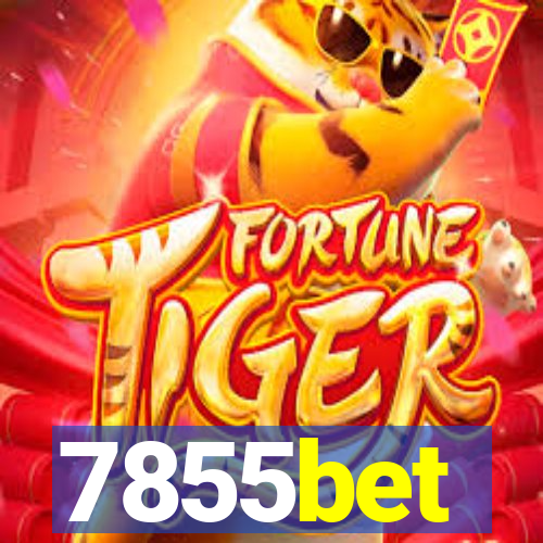 7855bet