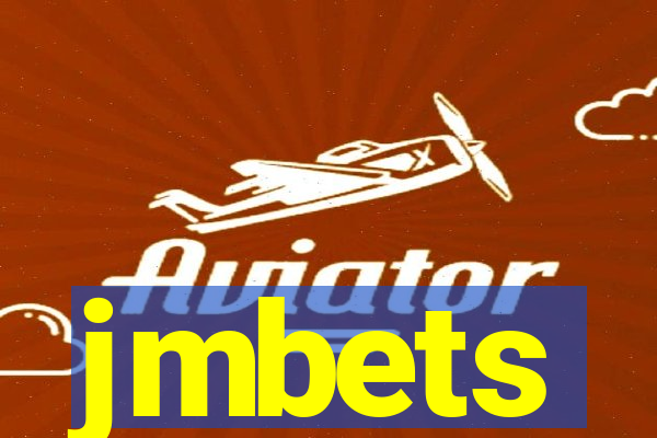 jmbets