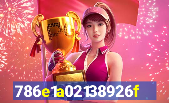zzzz.com jogo