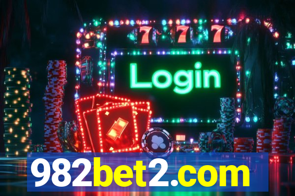 982bet2.com