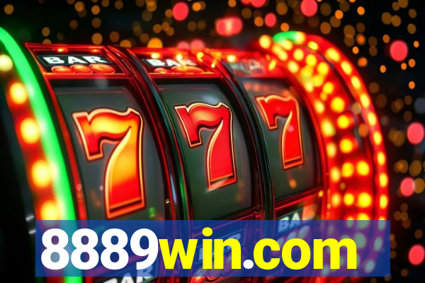 8889win.com