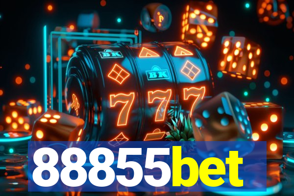 88855bet
