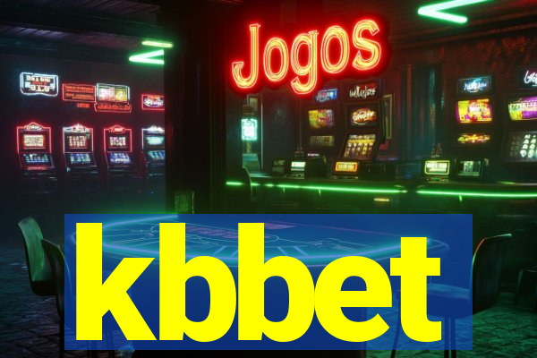 kbbet