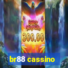 br88 cassino