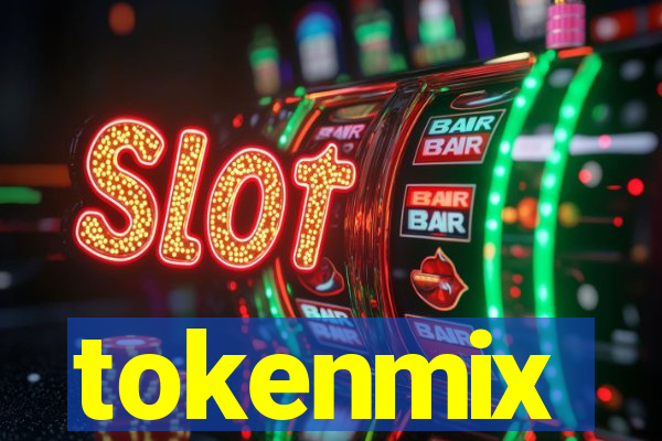 tokenmix