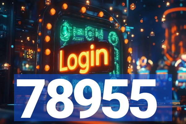 78955
