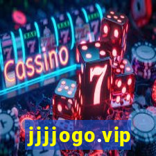 jjjjogo.vip