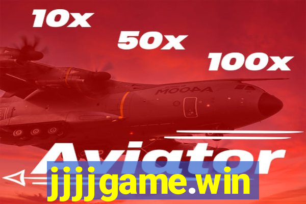 jjjjgame.win