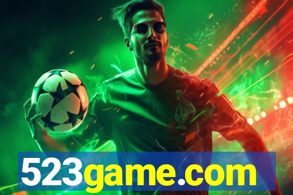 523game.com