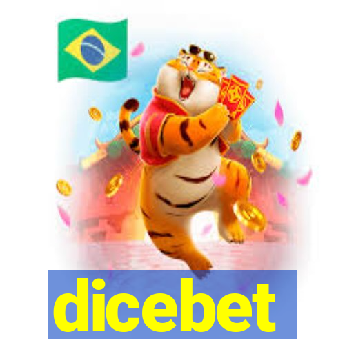 dicebet