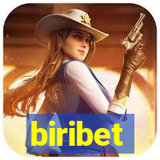 biribet