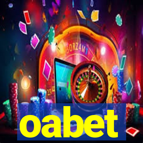 oabet