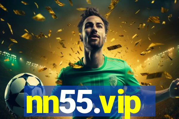 nn55.vip