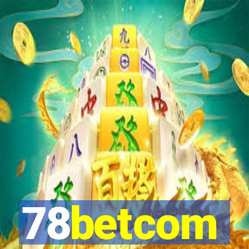 78betcom