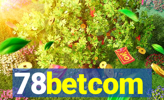 78betcom