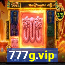 777g.vip
