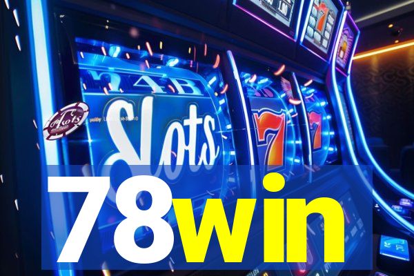 78win