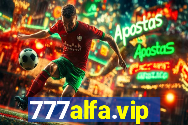 777alfa.vip