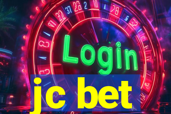 jc bet