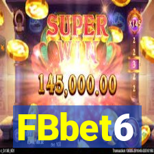 FBbet6