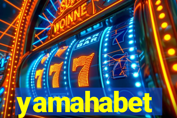 yamahabet