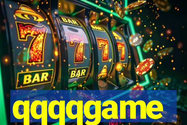 qqqqgame