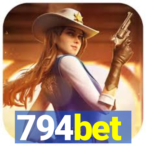 794bet